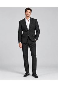 https://cdn.dsmcdn.com/sfweb-pdp/images/product-placeholder-v2.jpeg