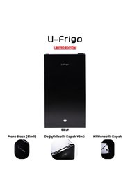 https://cdn.dsmcdn.com/sfweb-pdp/images/product-placeholder-v2.jpeg