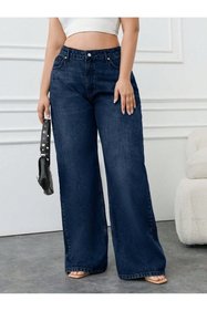 https://cdn.dsmcdn.com/sfweb-pdp/images/product-placeholder-v2.jpeg