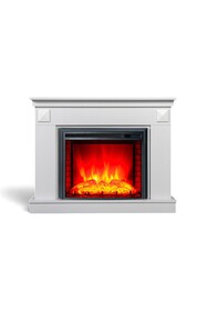 https://cdn.dsmcdn.com/sfweb-pdp/images/product-placeholder-v2.jpeg