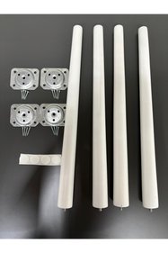 https://cdn.dsmcdn.com/sfweb-pdp/images/product-placeholder-v2.jpeg