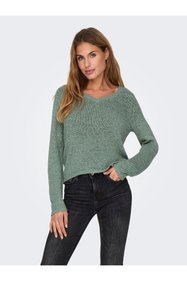 https://cdn.dsmcdn.com/sfweb-pdp/images/product-placeholder-v2.jpeg