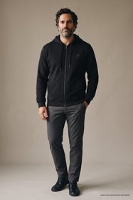 https://cdn.dsmcdn.com/sfweb-pdp/images/product-placeholder-v2.jpeg