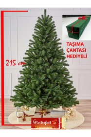 https://cdn.dsmcdn.com/sfweb-pdp/images/product-placeholder-v2.jpeg