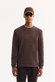 https://cdn.dsmcdn.com/sfweb-pdp/images/product-placeholder-v2.jpeg