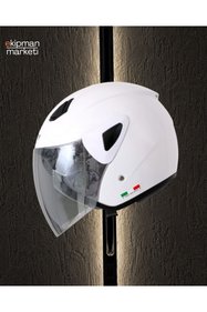 https://cdn.dsmcdn.com/sfweb-pdp/images/product-placeholder-v2.jpeg