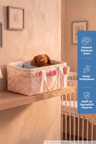https://cdn.dsmcdn.com/sfweb-pdp/images/product-placeholder-v2.jpeg