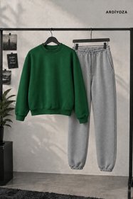 https://cdn.dsmcdn.com/sfweb-pdp/images/product-placeholder-v2.jpeg