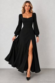 https://cdn.dsmcdn.com/sfweb-pdp/images/product-placeholder-v2.jpeg