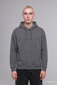 https://cdn.dsmcdn.com/sfweb-pdp/images/product-placeholder-v2.jpeg