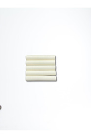 https://cdn.dsmcdn.com/sfweb-pdp/images/product-placeholder-v2.jpeg