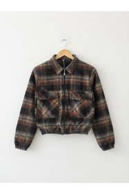https://cdn.dsmcdn.com/sfweb-pdp/images/product-placeholder-v2.jpeg
