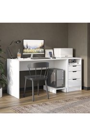 https://cdn.dsmcdn.com/sfweb-pdp/images/product-placeholder-v2.jpeg
