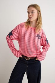 https://cdn.dsmcdn.com/sfweb-pdp/images/product-placeholder-v2.jpeg