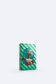 https://cdn.dsmcdn.com/sfweb-pdp/images/product-placeholder-v2.jpeg