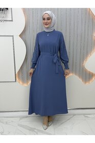 https://cdn.dsmcdn.com/sfweb-pdp/images/product-placeholder-v2.jpeg