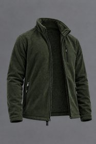 https://cdn.dsmcdn.com/sfweb-pdp/images/product-placeholder-v2.jpeg