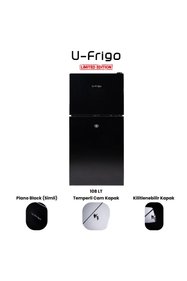 https://cdn.dsmcdn.com/sfweb-pdp/images/product-placeholder-v2.jpeg