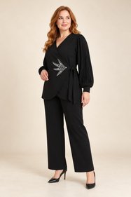 https://cdn.dsmcdn.com/sfweb-pdp/images/product-placeholder-v2.jpeg