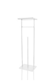 https://cdn.dsmcdn.com/sfweb-pdp/images/product-placeholder-v2.jpeg