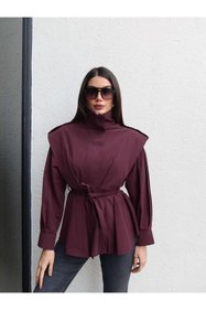 https://cdn.dsmcdn.com/sfweb-pdp/images/product-placeholder-v2.jpeg