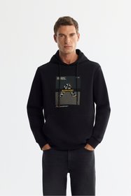 https://cdn.dsmcdn.com/sfweb-pdp/images/product-placeholder-v2.jpeg