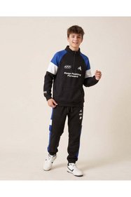 https://cdn.dsmcdn.com/sfweb-pdp/images/product-placeholder-v2.jpeg