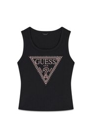 https://cdn.dsmcdn.com/sfweb-pdp/images/product-placeholder-v2.jpeg