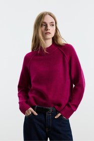 https://cdn.dsmcdn.com/sfweb-pdp/images/product-placeholder-v2.jpeg