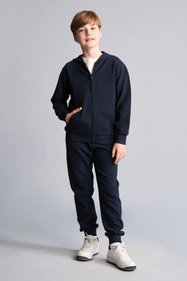 https://cdn.dsmcdn.com/sfweb-pdp/images/product-placeholder-v2.jpeg