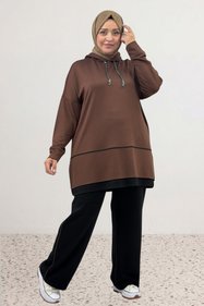https://cdn.dsmcdn.com/sfweb-pdp/images/product-placeholder-v2.jpeg