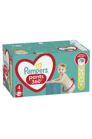 https://cdn.dsmcdn.com/sfweb-pdp/images/product-placeholder-v2.jpeg