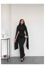 https://cdn.dsmcdn.com/sfweb-pdp/images/product-placeholder-v2.jpeg
