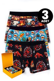 https://cdn.dsmcdn.com/sfweb-pdp/images/product-placeholder-v2.jpeg