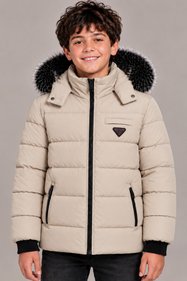 https://cdn.dsmcdn.com/sfweb-pdp/images/product-placeholder-v2.jpeg