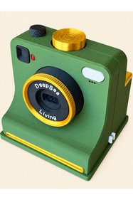 https://cdn.dsmcdn.com/sfweb-pdp/images/product-placeholder-v2.jpeg