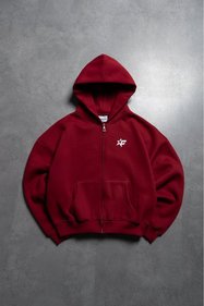 https://cdn.dsmcdn.com/sfweb-pdp/images/product-placeholder-v2.jpeg