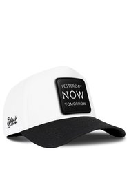 https://cdn.dsmcdn.com/sfweb-pdp/images/product-placeholder-v2.jpeg