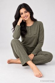 https://cdn.dsmcdn.com/sfweb-pdp/images/product-placeholder-v2.jpeg