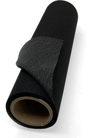 https://cdn.dsmcdn.com/sfweb-pdp/images/product-placeholder-v2.jpeg