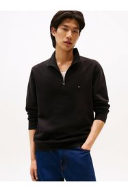 https://cdn.dsmcdn.com/sfweb-pdp/images/product-placeholder-v2.jpeg