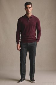 https://cdn.dsmcdn.com/sfweb-pdp/images/product-placeholder-v2.jpeg