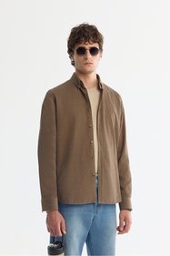 https://cdn.dsmcdn.com/sfweb-pdp/images/product-placeholder-v2.jpeg