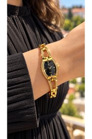 https://cdn.dsmcdn.com/sfweb-pdp/images/product-placeholder-v2.jpeg