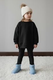 https://cdn.dsmcdn.com/sfweb-pdp/images/product-placeholder-v2.jpeg