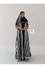 https://cdn.dsmcdn.com/sfweb-pdp/images/product-placeholder-v2.jpeg