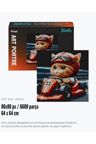 https://cdn.dsmcdn.com/sfweb-pdp/images/product-placeholder-v2.jpeg