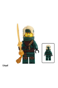 https://cdn.dsmcdn.com/sfweb-pdp/images/product-placeholder-v2.jpeg