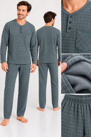 https://cdn.dsmcdn.com/sfweb-pdp/images/product-placeholder-v2.jpeg