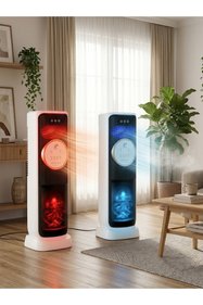 https://cdn.dsmcdn.com/sfweb-pdp/images/product-placeholder-v2.jpeg